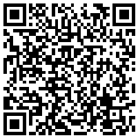 QR Code for bitcoin:bitcoin:bitcoin:bitcoin:bitcoin:bitcoin:bitcoin:dash:Xhbbqn74fD4zuNijb4tkKKyUZXdrx4fSvd
