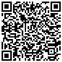 QR Code for bitcoin:bitcoin:bitcoin:bitcoin:bitcoin:bitcoin:bitcoin:dash:Xhbdnbe9RrxDT67T3HjFrMgiDcK9E9P6Ci