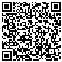 QR Code for bitcoin:bitcoin:bitcoin:bitcoin:bitcoin:bitcoin:bitcoin:dash:XhbfqV7TBdjUWTuytrgiAaX9Dr5SCfFm9X