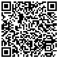 QR Code for bitcoin:bitcoin:bitcoin:bitcoin:bitcoin:bitcoin:bitcoin:dash:Xhbfqo7Z2MKjuREUinSFHen3cobcJRppcb