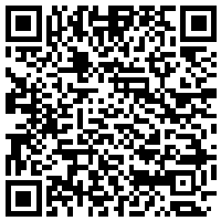 QR Code for bitcoin:bitcoin:bitcoin:bitcoin:bitcoin:bitcoin:bitcoin:dash:XhbgCDVptaj4FiLGQpgW8hsDU8h22KbP3K