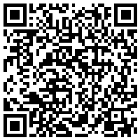 QR Code for bitcoin:bitcoin:bitcoin:bitcoin:bitcoin:bitcoin:bitcoin:dash:XhbhP9QdpBNrGo8sN8ix3bEMaMEEx4RhoD