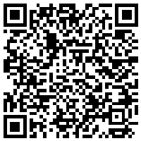 QR Code for bitcoin:bitcoin:bitcoin:bitcoin:bitcoin:bitcoin:bitcoin:dash:Xhbijq2vhpyLPnBChEffE7m95TbLN2UAzH
