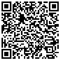 QR Code for bitcoin:bitcoin:bitcoin:bitcoin:bitcoin:bitcoin:bitcoin:dash:Xhbit9Tqxd6sAcMRM5NP3FXaVXMD5EVipL