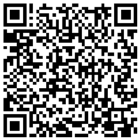 QR Code for bitcoin:bitcoin:bitcoin:bitcoin:bitcoin:bitcoin:bitcoin:dash:XhbjbarL7KfnmWsxgSyZ5rR6dmpZrsMuMZ