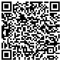 QR Code for bitcoin:bitcoin:bitcoin:bitcoin:bitcoin:bitcoin:bitcoin:dash:XhbkmfZ2HC953nM1Nit642fwM3zdkr98MC