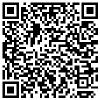 QR Code for bitcoin:bitcoin:bitcoin:bitcoin:bitcoin:bitcoin:bitcoin:dash:Xhbp7BxhyPC1FYYTdPmnJCeH7WWbv7LAoV