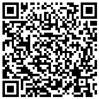 QR Code for bitcoin:bitcoin:bitcoin:bitcoin:bitcoin:bitcoin:bitcoin:dash:XhbpUt91pxEYQf8rc4HiPHXV5XbshTTSGW