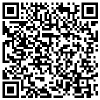 QR Code for bitcoin:bitcoin:bitcoin:bitcoin:bitcoin:bitcoin:bitcoin:dash:XhbsJX7DyuBY5XDKkmpVvxuMEB1mKk2Ne2