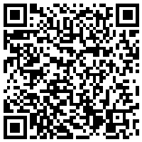 QR Code for bitcoin:bitcoin:bitcoin:bitcoin:bitcoin:bitcoin:bitcoin:dash:XhbsmjULNDKTqNTwoQdhzy7FjG75e4QJmF