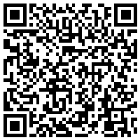QR Code for bitcoin:bitcoin:bitcoin:bitcoin:bitcoin:bitcoin:bitcoin:dash:XhbtRPhdT8s9RewVPR3pkxLL2EhEYqsFTG