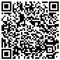 QR Code for bitcoin:bitcoin:bitcoin:bitcoin:bitcoin:bitcoin:bitcoin:dash:XhbuBR7VreqebugBUchTsmS2ykrLZbthrX