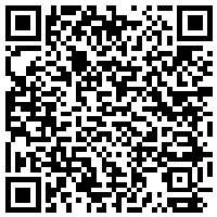 QR Code for bitcoin:bitcoin:bitcoin:bitcoin:bitcoin:bitcoin:bitcoin:dash:Xhbx2njw7yoAzTNjRetrwWsZ3CbTz5Bwhb
