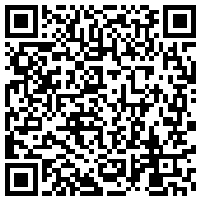 QR Code for bitcoin:bitcoin:bitcoin:bitcoin:bitcoin:bitcoin:bitcoin:dash:Xhc28oRC35yC5LsjfLV7aeLLnDdTLapwRm