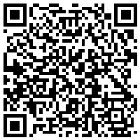 QR Code for bitcoin:bitcoin:bitcoin:bitcoin:bitcoin:bitcoin:bitcoin:dash:Xhc2T44SNJVjYB2TxgBn3m81esbJs2J847