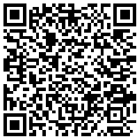 QR Code for bitcoin:bitcoin:bitcoin:bitcoin:bitcoin:bitcoin:bitcoin:dash:Xhc2zfXMScFCkDnVCvxQ3F4KJ4PprfvZr2