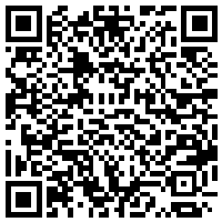 QR Code for bitcoin:bitcoin:bitcoin:bitcoin:bitcoin:bitcoin:bitcoin:dash:Xhc31JX4JMsa8mQNAEZ6JrRFZR8Ca6Xf4J