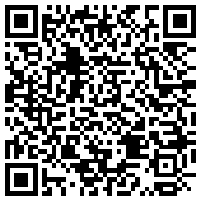 QR Code for bitcoin:bitcoin:bitcoin:bitcoin:bitcoin:bitcoin:bitcoin:dash:Xhc38rRmBZ1fKMkB6bFuivKcGDUpFtUZ71