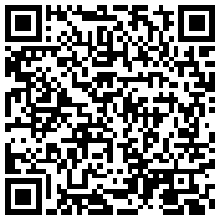 QR Code for bitcoin:bitcoin:bitcoin:bitcoin:bitcoin:bitcoin:bitcoin:dash:Xhc3aLMjbJ4Kf1tuBVomsdVUmGPkYijHUr