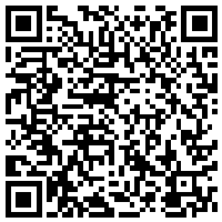 QR Code for bitcoin:bitcoin:bitcoin:bitcoin:bitcoin:bitcoin:bitcoin:dash:Xhc5MDihmUgyw8XjLCAMCCowVmodw7oDF7