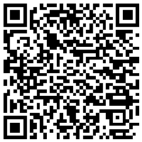 QR Code for bitcoin:bitcoin:bitcoin:bitcoin:bitcoin:bitcoin:bitcoin:dash:Xhc5b2FjLDve6EvkytWex95FNiRtt5KGkY