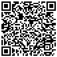 QR Code for bitcoin:bitcoin:bitcoin:bitcoin:bitcoin:bitcoin:bitcoin:dash:Xhc5b6nAPvVUX23BceVEYYbjc7xApCinFx
