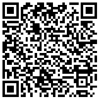 QR Code for bitcoin:bitcoin:bitcoin:bitcoin:bitcoin:bitcoin:bitcoin:dash:Xhc68x44F4bDF3t9pzfqBxb74ewLCe3Kwd