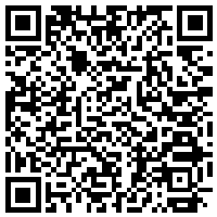 QR Code for bitcoin:bitcoin:bitcoin:bitcoin:bitcoin:bitcoin:bitcoin:dash:Xhc6aiqWURPyFrssVigyvgUeZj3ZcBAowE
