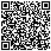 QR Code for bitcoin:bitcoin:bitcoin:bitcoin:bitcoin:bitcoin:bitcoin:dash:Xhc7R4oVFEaWaDsKXbCix25SxuedPBfSMD