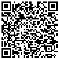 QR Code for bitcoin:bitcoin:bitcoin:bitcoin:bitcoin:bitcoin:bitcoin:dash:Xhc8kbULK4eBa2yADeQPybd9LZt6Ue9XeR