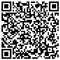 QR Code for bitcoin:bitcoin:bitcoin:bitcoin:bitcoin:bitcoin:bitcoin:dash:Xhc92ptupFaMiwY9C9rjFf1D1i8W91ViC2