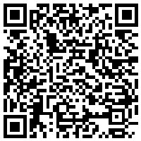 QR Code for bitcoin:bitcoin:bitcoin:bitcoin:bitcoin:bitcoin:bitcoin:dash:XhcCiM5T2KDdJ6CrCsL1htctwFiiPcZEwH