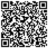 QR Code for bitcoin:bitcoin:bitcoin:bitcoin:bitcoin:bitcoin:bitcoin:dash:XhcCmt6AwAzPVXLfufkiYaKgVWGs7wzFMB