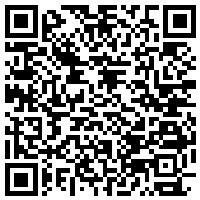 QR Code for bitcoin:bitcoin:bitcoin:bitcoin:bitcoin:bitcoin:bitcoin:dash:XhcEBxB3gcguUhFSUco3LEuXz2e5DP5SF3