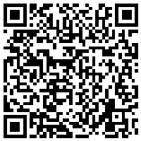 QR Code for bitcoin:bitcoin:bitcoin:bitcoin:bitcoin:bitcoin:bitcoin:dash:XhcFAbyeioCjRkpzDeXrd82BtpS7MPTErN