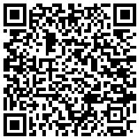 QR Code for bitcoin:bitcoin:bitcoin:bitcoin:bitcoin:bitcoin:bitcoin:dash:XhcGeGioZd3on5RqPsXe7zYTkDfvtDcSwZ