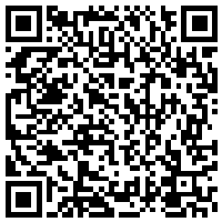 QR Code for bitcoin:bitcoin:bitcoin:bitcoin:bitcoin:bitcoin:bitcoin:dash:XhcGgeZc4RRR4TiTfNmCqaHi69FhZ3JFbs