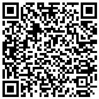 QR Code for bitcoin:bitcoin:bitcoin:bitcoin:bitcoin:bitcoin:bitcoin:dash:XhcJSbssLew9zsWvQAbJ96RSS1UitwKbqR