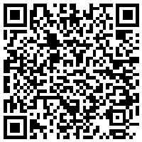 QR Code for bitcoin:bitcoin:bitcoin:bitcoin:bitcoin:bitcoin:bitcoin:dash:XhcJbK8afiqAwLQaDjNGstaMpLFHw7THez