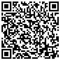 QR Code for bitcoin:bitcoin:bitcoin:bitcoin:bitcoin:bitcoin:bitcoin:dash:XhcKEfP96FbXzkZK5Em4jbuAza77SyRmMp