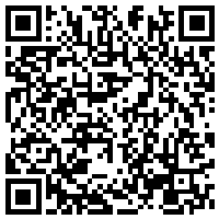 QR Code for bitcoin:bitcoin:bitcoin:bitcoin:bitcoin:bitcoin:bitcoin:dash:XhcKk2cPiMpyV5ohDoD823dys9xikxxxEr