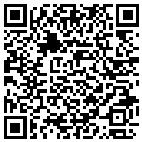 QR Code for bitcoin:bitcoin:bitcoin:bitcoin:bitcoin:bitcoin:bitcoin:dash:XhcRPdCjB9LoVdEdcqAUtb6upT8bpCFG7Q