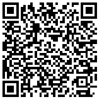 QR Code for bitcoin:bitcoin:bitcoin:bitcoin:bitcoin:bitcoin:bitcoin:dash:XhcRvxkCc5UmnuMiqxmcB5pBKQLaaPAmu5