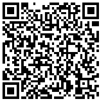 QR Code for bitcoin:bitcoin:bitcoin:bitcoin:bitcoin:bitcoin:bitcoin:dash:XhcS31NcEA2N55Q19ZrfXAJrphCDGGZqYN