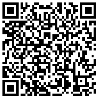 QR Code for bitcoin:bitcoin:bitcoin:bitcoin:bitcoin:bitcoin:bitcoin:dash:XhcSetVnrpf2wuXTpPqdJ48b3e51ygQ8Du