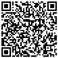 QR Code for bitcoin:bitcoin:bitcoin:bitcoin:bitcoin:bitcoin:bitcoin:dash:XhcVD5QbKXtPoZDMKXi5nmK7ScnUUTqHi8
