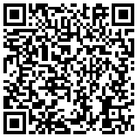 QR Code for bitcoin:bitcoin:bitcoin:bitcoin:bitcoin:bitcoin:bitcoin:dash:XhcVWsvMADwgcaDwhWNegC5uPPRC43QNPo