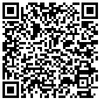 QR Code for bitcoin:bitcoin:bitcoin:bitcoin:bitcoin:bitcoin:bitcoin:dash:XhcWSV96QMzQpfMSTcaX7eqLpoPfmjRbBe