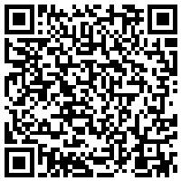 QR Code for bitcoin:bitcoin:bitcoin:bitcoin:bitcoin:bitcoin:bitcoin:dash:XhcWkp4AvGLkYubFVq9EWbNeJY9s9CTKEy