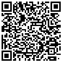 QR Code for bitcoin:bitcoin:bitcoin:bitcoin:bitcoin:bitcoin:bitcoin:dash:XhcYpWnaSeGLFfGRwG7EM1X6zvuVC95Gje